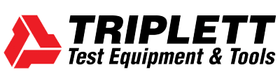 Triplett Test Equipment and Tools
